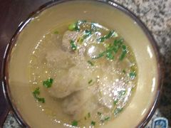 -南京大牌档(凯德大峡谷店)