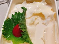 -海底捞火锅(金光华店)