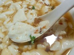 -聚香斋(东关街店)