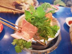 -马路边边串串香(双井直营店)