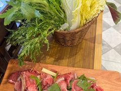 -贵州牛霸一方·苗侗酸汤鱼(白云三元里店)