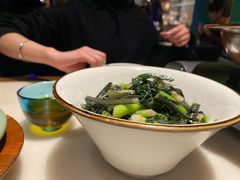 红菜苔-佬麻雀·剁椒鱼头(京基KK One店)