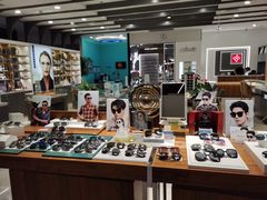 -宝岛眼镜(南京金鹰世界店)