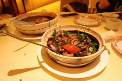 -惠食佳·宴会厅(滨江西路店)