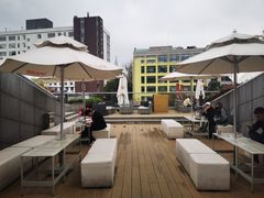 -UNIUNI(凯瑟琳广场店)