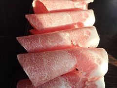 -滇釜火锅·能喝汤的火锅(车公庄店)