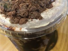 -桂桂茶(滨江百联店)
