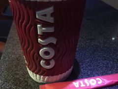 -COSTA COFFEE(吴江路店)