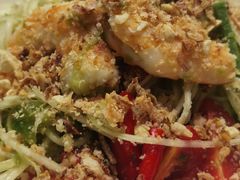 -泰堤坊(淡水体育馆店)