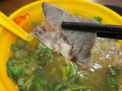 -大壶春生煎(四川中路店)