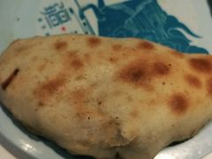-疆遇·新新新新的新疆菜(万达店)
