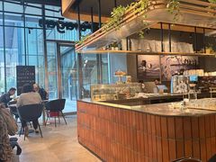 -Wagas沃歌斯(星荟中心店)