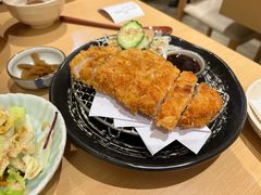 -鳗葉(万象城店)