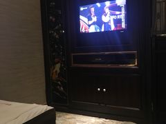 -樱蘭·影院足道·养生SPA(三里屯店)