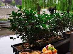 -COMMUNE幻师(天品西岸店)