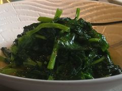 -夜上海(新天地店)