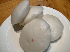 -泸州白糕(慈善路店)