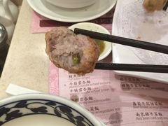 -池记(尖沙咀店)