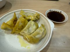 -蒋家桥饺面店(东关街店)