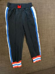 -乐友孕婴童(格调春天店)