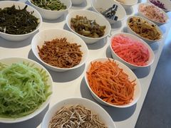 -包整·丝娃娃(甲秀楼景观店)