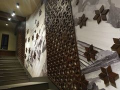 -星巴克臻选(成都宽窄巷子店)