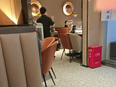 -骨之味·筒骨汤火锅(江头店)