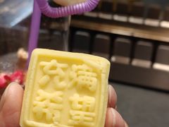 -好唛士·精酿啤酒烧烤(金沪路店)