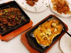 -双湖宴·湖北菜(文化路店)