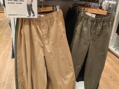 -优衣库(天津贵和购物中心店)
