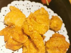 -豪客来牛排(夫子庙店)