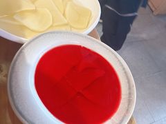 -巴蜀大将火锅(春熙店)