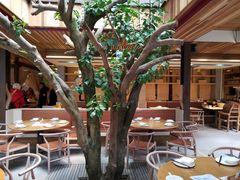 -渔太泰漓江小馆·广西融合菜(西街店)