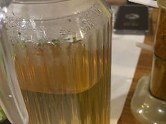 -云晓光头烧烤吧(盛夏店)