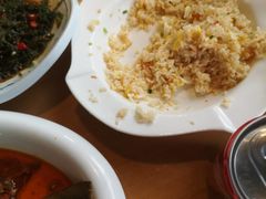 -渔·海鲜餐厅（东澳可域度假村内）南沙湾沙滩店