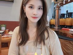 -探唐烧烤(棠东店)