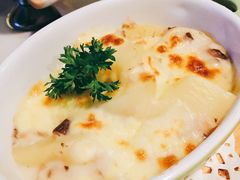 -绿茵阁(体育西分店)
