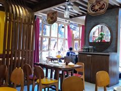 -隔壁老王·家常云南菜(皇冠店)