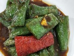 -锦粤宫·精致粤菜(深圳北站店)