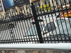 -高科园装饰城(辽阳东路店)