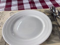 -雅憩花园餐厅