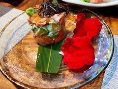 -森味薪火烧•烧鸟居酒屋•日本料理(望京店)