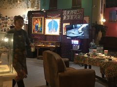-小娘惹厨房Little Nyonya(狮城有约上榜店)