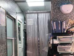-奈雪的茶(天河城店)