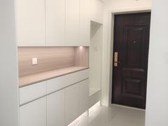 -点石家装(总部旗舰店)