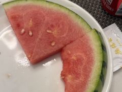 -福禧荟·海鲜自助
