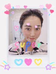 点击看大图 体验后-和颜一美轻医美连锁