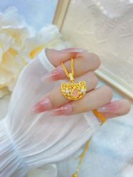 点击看大图 -Cindy Jewelry·钻戒·彩色宝石