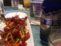 -堂会·KTV·自助餐·团建聚会(天河店)