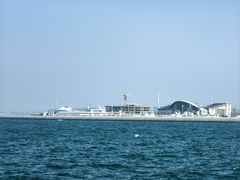 -幸福门